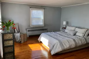 57 Vine St, New Britain, CT 06052 - Photo 8