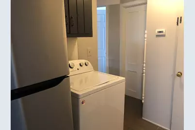 57 Vine Street, New Britain, CT 06052 - Photo 12