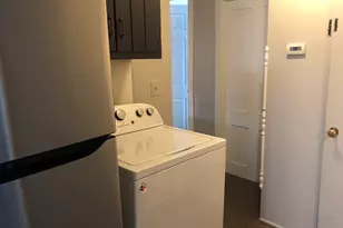 57 Vine St, New Britain, CT 06052 - Photo 12