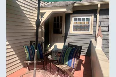 57 Vine Street, New Britain, CT 06052 - Photo 14