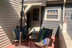 57 Vine St, New Britain, CT 06052 - Photo 14