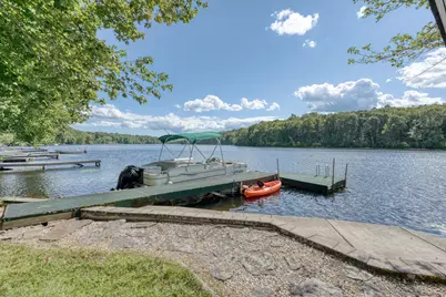 213 Lakeview Drive, Colchester, CT 06415 - Photo 1