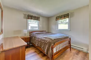 213 Lakeview Dr, Colchester, CT 06415 - Photo 18