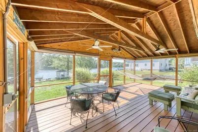 213 Lakeview Drive, Colchester, CT 06415 - Photo 6