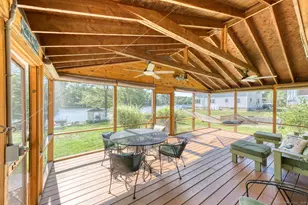 213 Lakeview Dr, Colchester, CT 06415 - Photo 6