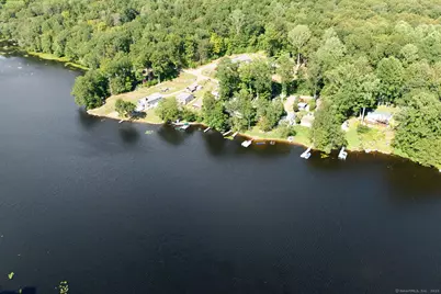 213 Lakeview Drive, Colchester, CT 06415 - Photo 24