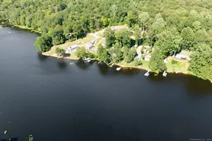 213 Lakeview Dr, Colchester, CT 06415 - Photo 24