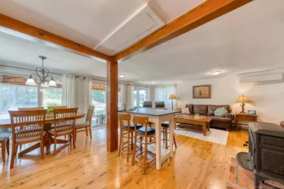 213 Lakeview Drive, Colchester, CT 06415 - Photo 10