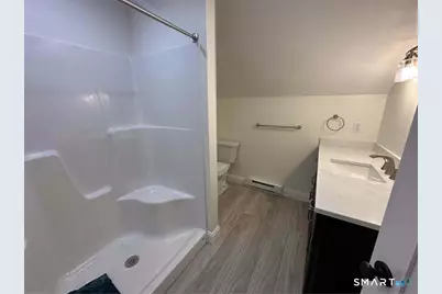 309 Flanders Road #2, East Lyme, CT 06333 - Photo 2