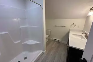 309 Flanders Rd, East Lyme, CT 06333 - Photo 2