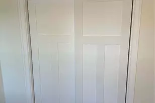 309 Flanders Rd, East Lyme, CT 06333 - Photo 4