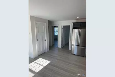 309 Flanders Road #2, East Lyme, CT 06333 - Photo 8