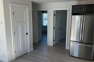 309 Flanders Rd, East Lyme, CT 06333 - Photo 8