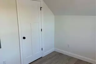 309 Flanders Rd, East Lyme, CT 06333 - Photo 6