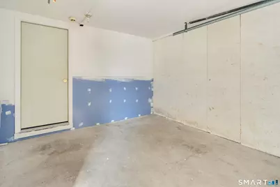 40 Deerwood Lane #9, Waterbury, CT 06704 - Photo 20