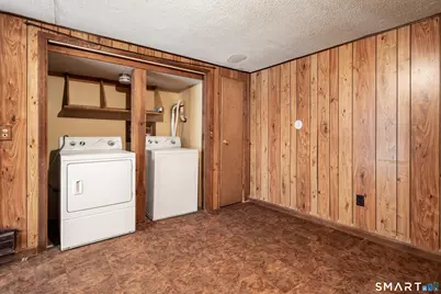 40 Deerwood Lane #9, Waterbury, CT 06704 - Photo 18