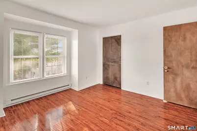 40 Deerwood Lane #9, Waterbury, CT 06704 - Photo 12