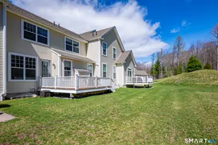 193 Ridgewood Dr, Middlebury, CT 06762 - Photo 36