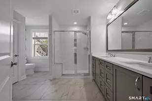 193 Ridgewood Dr, Middlebury, CT 06762 - Photo 28