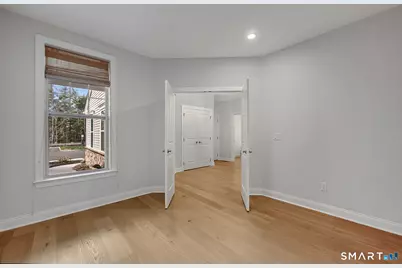 193 Ridgewood Drive #193, Middlebury, CT 06762 - Photo 4
