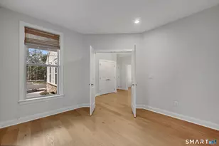 193 Ridgewood Dr, Middlebury, CT 06762 - Photo 4