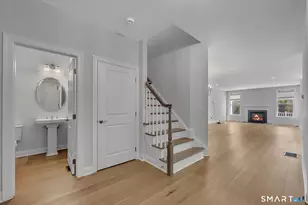 193 Ridgewood Dr, Middlebury, CT 06762 - Photo 6