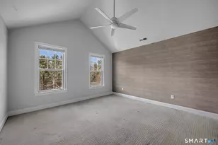 193 Ridgewood Dr, Middlebury, CT 06762 - Photo 18