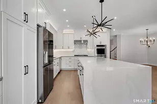 193 Ridgewood Dr, Middlebury, CT 06762 - Photo 14