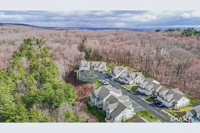 193 Ridgewood Drive #193, Middlebury, CT 06762 - Photo 38