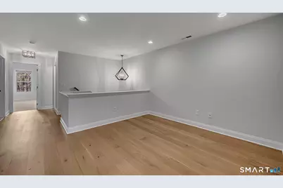 193 Ridgewood Drive #193, Middlebury, CT 06762 - Photo 16