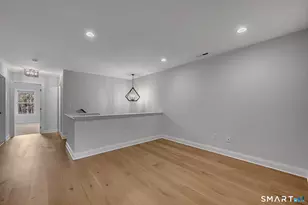 193 Ridgewood Dr, Middlebury, CT 06762 - Photo 16