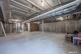 193 Ridgewood Dr, Middlebury, CT 06762 - Photo 30