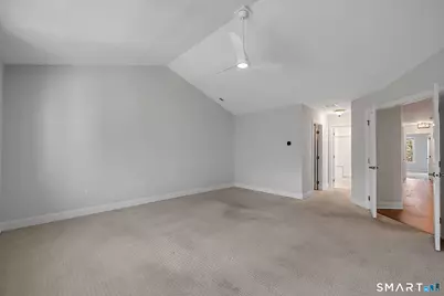 193 Ridgewood Drive #193, Middlebury, CT 06762 - Photo 26