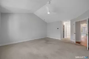 193 Ridgewood Dr, Middlebury, CT 06762 - Photo 26