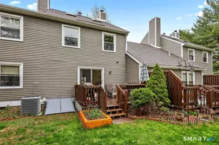 414 Georgetown Dr, Glastonbury, CT 06033 - Photo 28