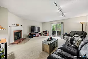 414 Georgetown Dr, Glastonbury, CT 06033 - Photo 6