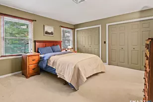 414 Georgetown Dr, Glastonbury, CT 06033 - Photo 18