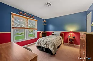 414 Georgetown Dr, Glastonbury, CT 06033 - Photo 4