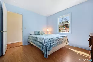 25 Fairland St, Stamford, CT 06905 - Photo 10