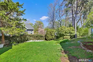 25 Fairland St, Stamford, CT 06905 - Photo 18