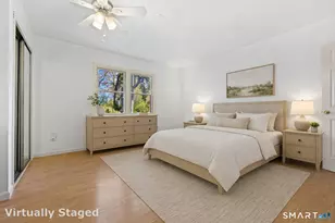 25 Fairland St, Stamford, CT 06905 - Photo 8