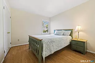 25 Fairland St, Stamford, CT 06905 - Photo 12