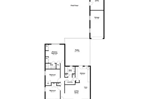 25 Fairland St, Stamford, CT 06905 - Photo 2