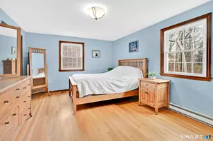 5 Lost Brook Ln, Wallingford, CT 06492 - Photo 24