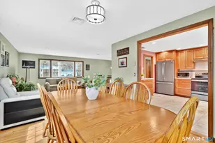 5 Lost Brook Ln, Wallingford, CT 06492 - Photo 18