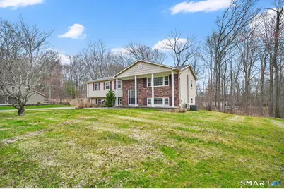 5 Lost Brook Lane, Wallingford, CT 06492 - Photo 2