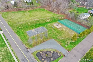 5 Lost Brook Ln, Wallingford, CT 06492 - Photo 40