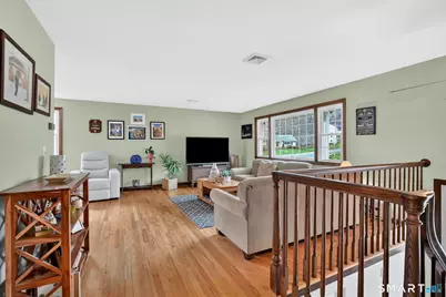 5 Lost Brook Lane, Wallingford, CT 06492 - Photo 12