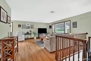 5 Lost Brook Ln, Wallingford, CT 06492 - Photo 12