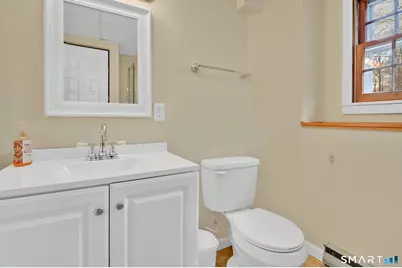 5 Lost Brook Lane, Wallingford, CT 06492 - Photo 36